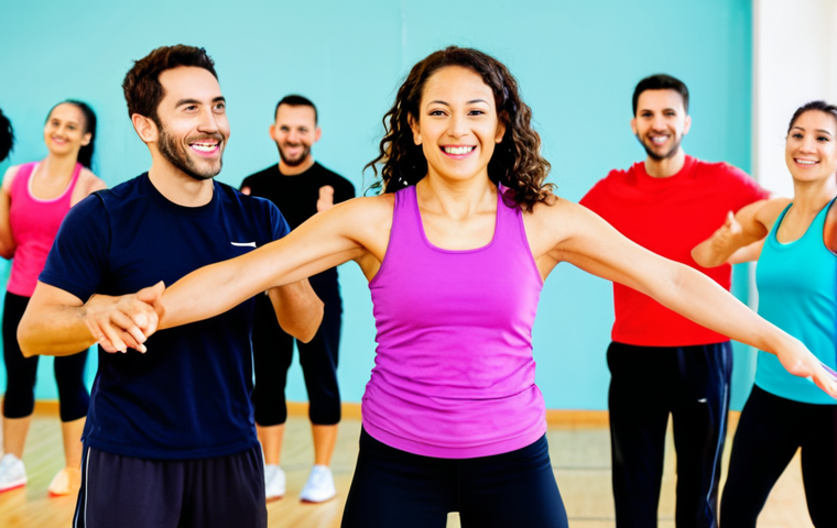 스포츠경영관리사 관련 해외 자격증 소개 - Sports Management Professional**

"A sharp, smartly dressed (business casual, modest clothing) sport...