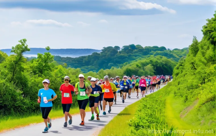 스포츠경영관리사와 사회적 영향력 연구 - **Inclusive Digital Sports Hub**
    A futuristic yet welcoming indoor sports facility where technol...