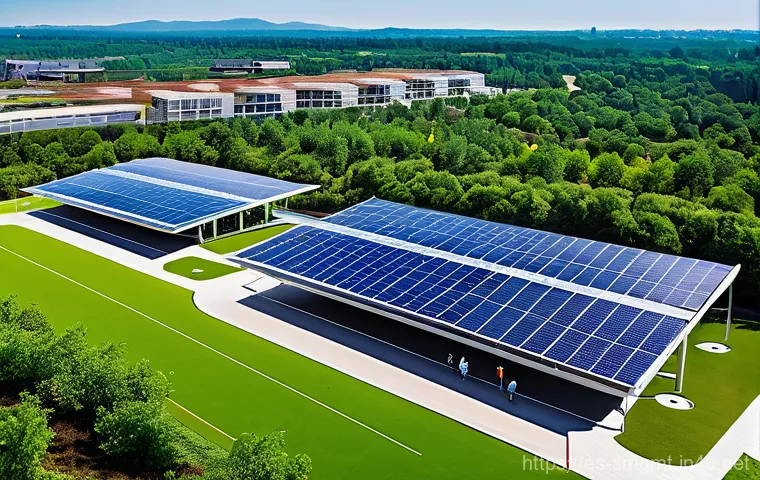 스포츠경영관리사와 국제 대회 유치 전략 - Immersive Fan Experience: Connecting Through Digital Innovations**

A vibrant, energetic scene insid...