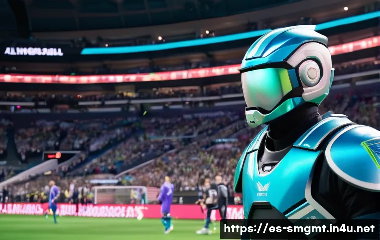 스포츠경영관리사와 이벤트 기획 단계 관련 이미지 1