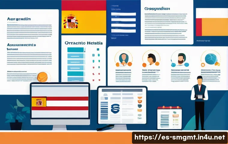 스포츠경영관리사 취업 준비 체크리스트 관련 이미지 1