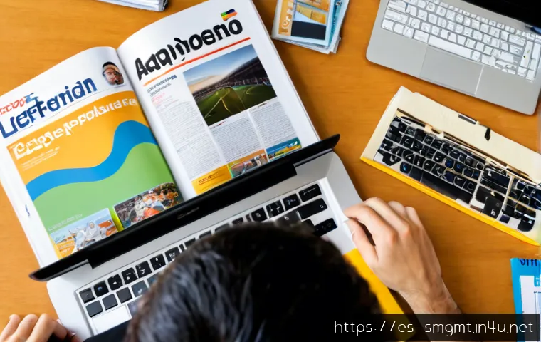 Gestión deportiva y análisis de revistas deportivas: competencias, herramientas y criterios para elegir formación 3 스포츠경영관리사와 스포츠 매거진 분석 관련 이미지 1